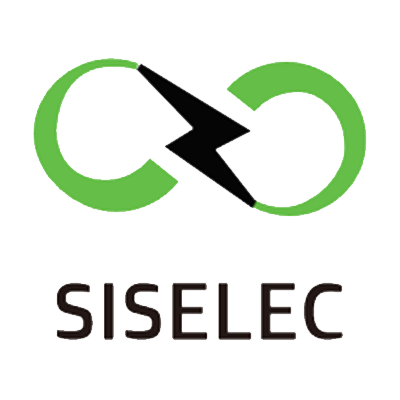 Siselec